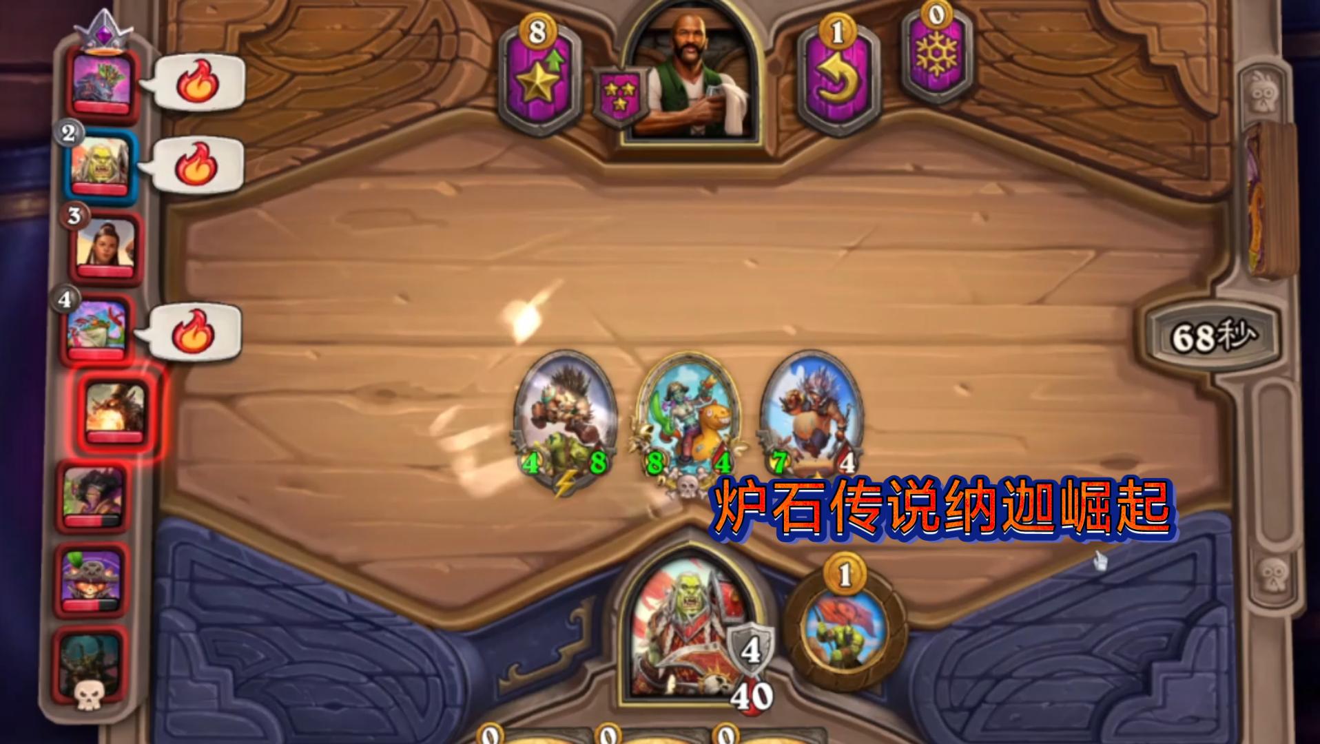 魔力宝贝私服中如何合理安排游戏时间，享受乐趣