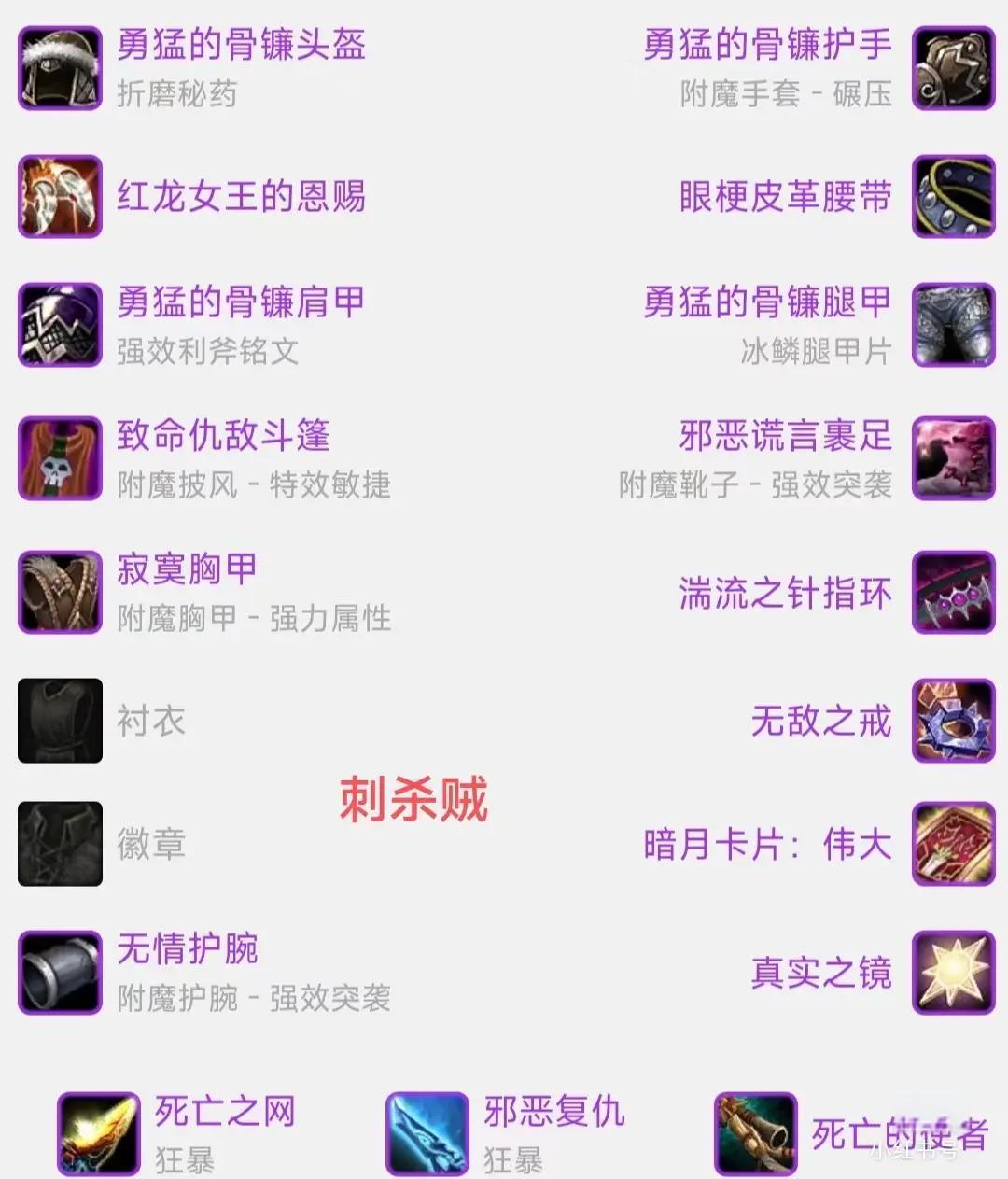 魔力宝贝私服副本地图掉落攻略各种稀有装备