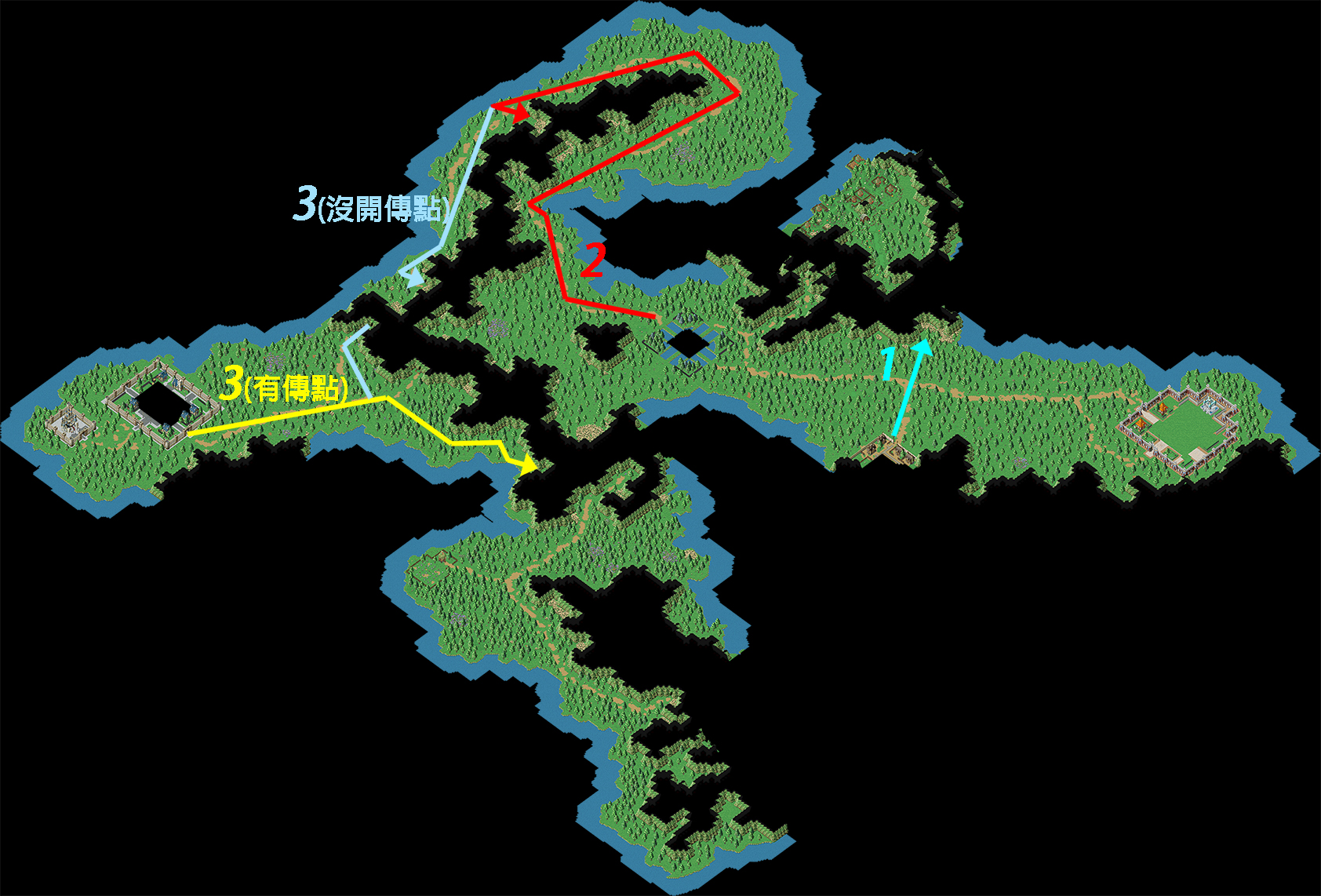 魔力宝贝私服战斗机制解析更流畅的体验