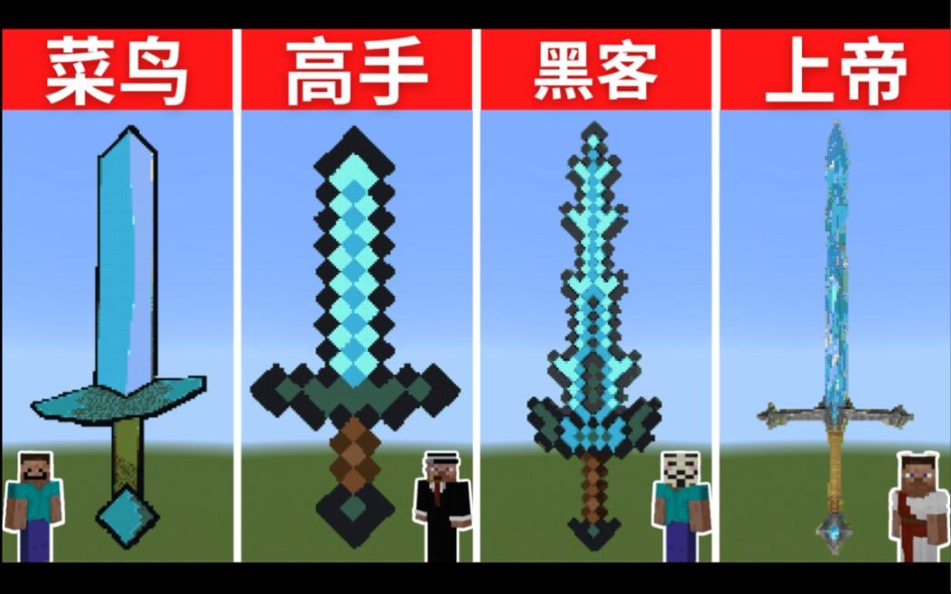 魔力宝贝私服高手必备的游戏心态，笑对挑战