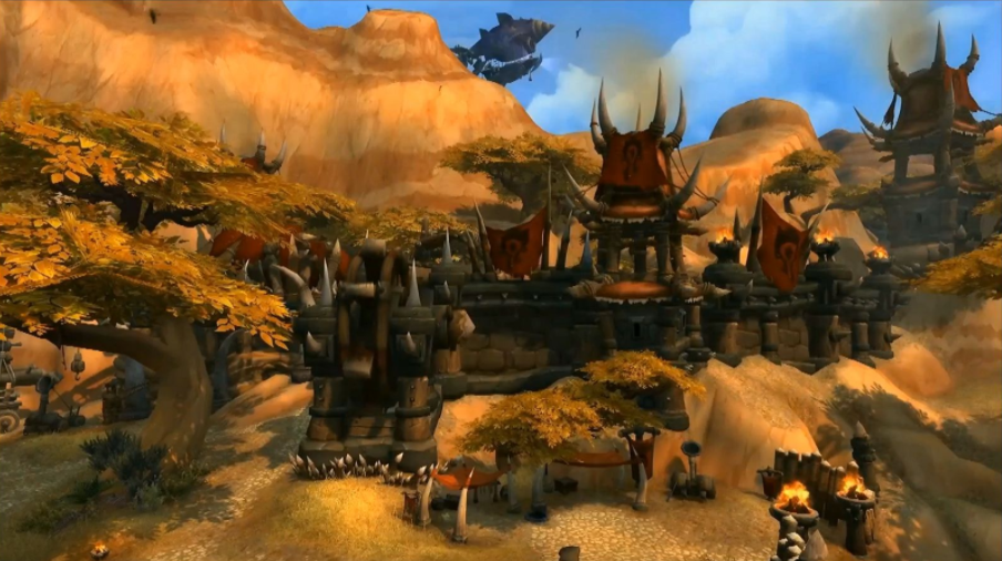回忆往昔，魔力宝贝私服那些经典的战斗场景
