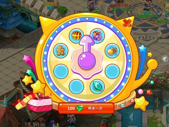 魔力宝贝：新手玩家的成长路线规划