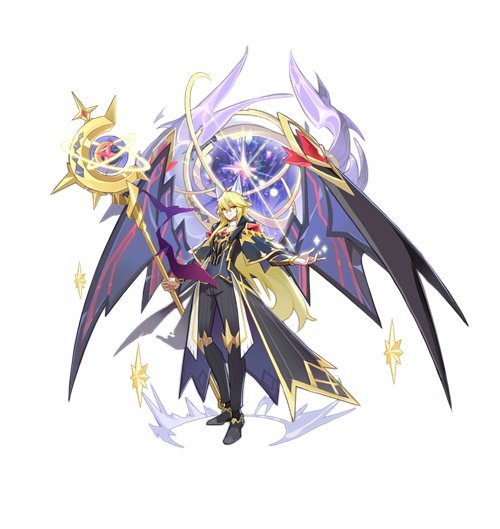 魔力宝贝sf隐藏地图大揭秘宝藏奖励轻松拿