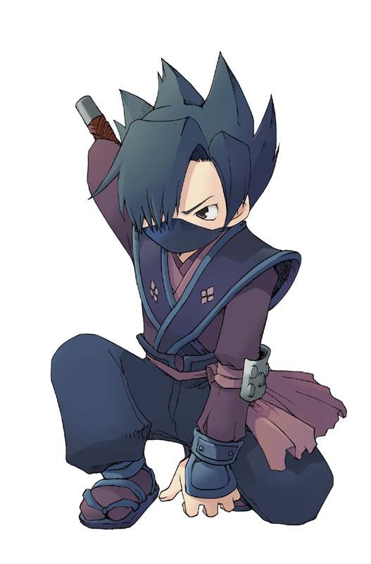 《魔力宝贝》1级头盔对生产系职业的重要性​