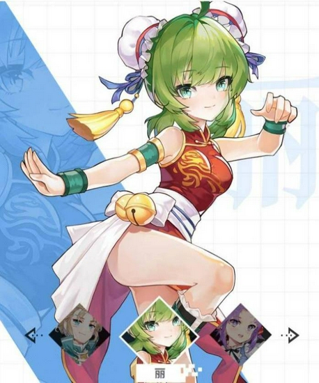 《魔力宝贝》宠物捕捉概率提升方法​