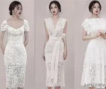 魔力宝贝私服宠物进阶方法战斗力翻倍