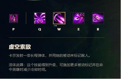 魔力宝贝sf宠物技能培养技巧选择合适的技能组合