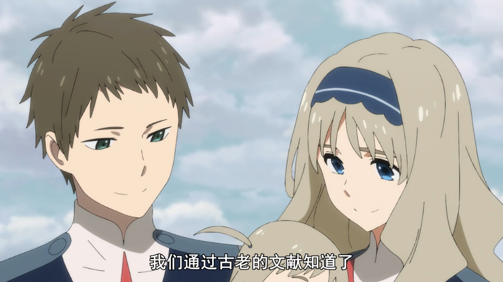 在魔力宝贝世界中邂逅浪漫爱情！